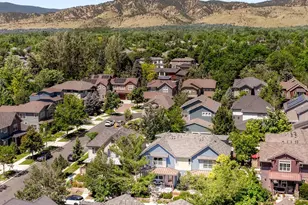 4121 Lonetree Ct, Boulder, CO 80301 - Photo 39
