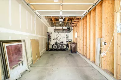 4121 Lonetree Ct, Boulder, CO 80301 - Photo 35