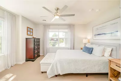 4121 Lonetree Ct, Boulder, CO 80301 - Photo 15