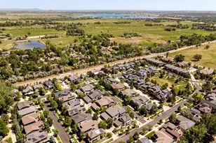 4121 Lonetree Ct, Boulder, CO 80301 - Photo 41