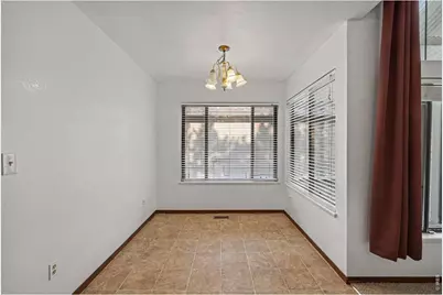 814 Arbor Ave #C, Fort Collins, CO 80526 - Photo 7