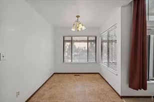 814 Arbor Ave, Fort Collins, CO 80526 - Photo 7