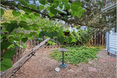814 Arbor Ave #C, Fort Collins, CO 80526 - Photo 11