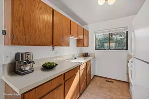 814 Arbor Ave, Fort Collins, CO 80526 - Photo 5
