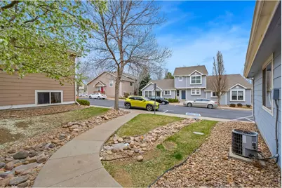 6621 Desert Willow Way #1, Fort Collins, CO 80525 - Photo 19
