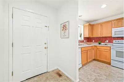 6621 Desert Willow Way #1, Fort Collins, CO 80525 - Photo 5