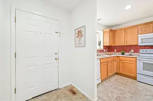 6621 Desert Willow Way, Fort Collins, CO 80525 - Photo 5