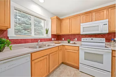 6621 Desert Willow Way #1, Fort Collins, CO 80525 - Photo 7