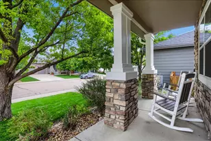 830 Tanager Cir, Longmont, CO 80504 - Photo 3