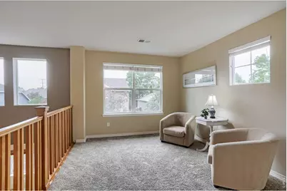 830 Tanager Cir, Longmont, CO 80504 - Photo 21