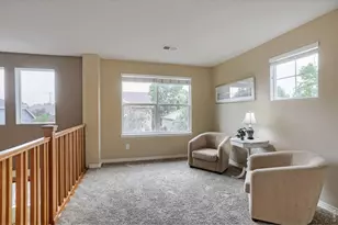 830 Tanager Cir, Longmont, CO 80504 - Photo 21