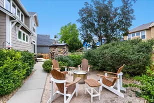 830 Tanager Cir, Longmont, CO 80504 - Photo 31