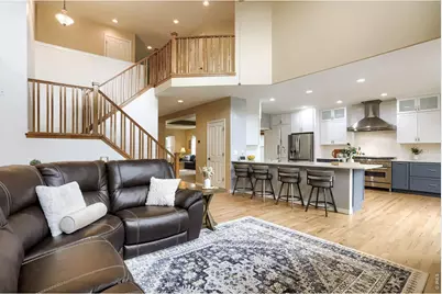 830 Tanager Cir, Longmont, CO 80504 - Photo 9