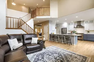 830 Tanager Cir, Longmont, CO 80504 - Photo 9