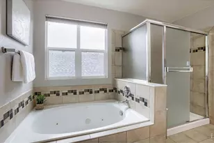 830 Tanager Cir, Longmont, CO 80504 - Photo 17
