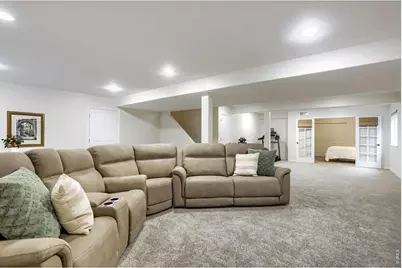 830 Tanager Cir, Longmont, CO 80504 - Photo 23