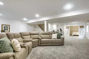 830 Tanager Cir, Longmont, CO 80504 - Photo 23