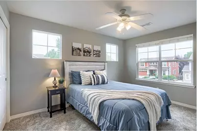 830 Tanager Cir, Longmont, CO 80504 - Photo 19