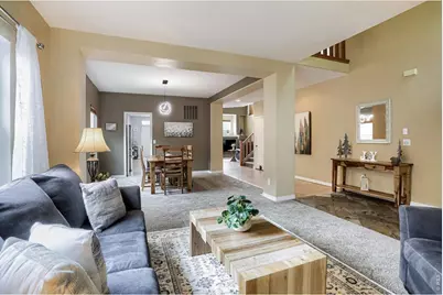 830 Tanager Cir, Longmont, CO 80504 - Photo 5
