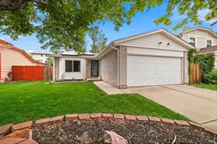 9231 W 104th Pl, Westminster, CO 80021 - Photo 29