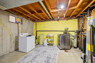9231 W 104th Pl, Westminster, CO 80021 - Photo 23