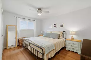 9231 W 104th Pl, Westminster, CO 80021 - Photo 13