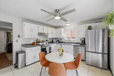 9231 W 104th Pl, Westminster, CO 80021 - Photo 9