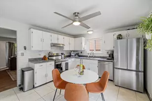 9231 W 104th Pl, Westminster, CO 80021 - Photo 9