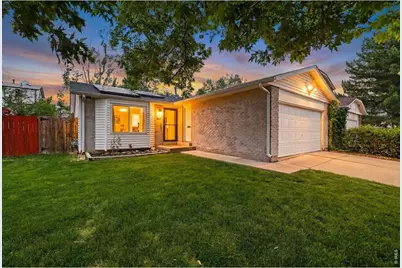 9231 W 104th Pl, Westminster, CO 80021 - Photo 1