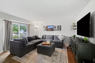 9231 W 104th Pl, Westminster, CO 80021 - Photo 5