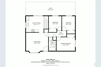 9231 W 104th Pl, Westminster, CO 80021 - Photo 31