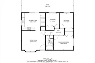 9231 W 104th Pl, Westminster, CO 80021 - Photo 31