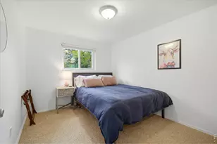9231 W 104th Pl, Westminster, CO 80021 - Photo 17