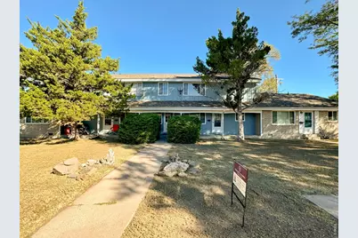 624 Taylor St, Sterling, CO 80751 - Photo 1