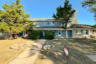 624 Taylor St, Sterling, CO 80751 - Photo 1