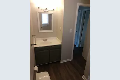 624 Taylor St, Sterling, CO 80751 - Photo 7