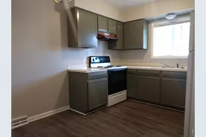 624 Taylor St, Sterling, CO 80751 - Photo 5