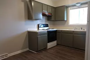 624 Taylor St, Sterling, CO 80751 - Photo 5