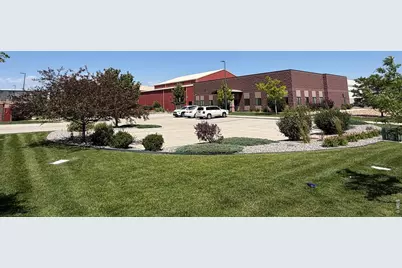 2323 115th Ave, Greeley, CO 80634 - Photo 1