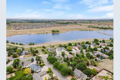 2243 Breckenridge Dr, Berthoud, CO 80513 - Photo 49