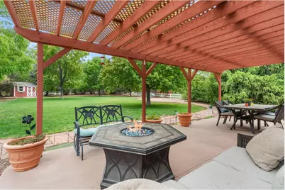2243 Breckenridge Dr, Berthoud, CO 80513 - Photo 43