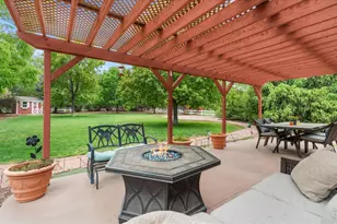 2243 Breckenridge Dr, Berthoud, CO 80513 - Photo 43