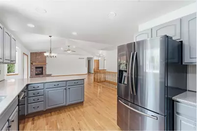 2243 Breckenridge Dr, Berthoud, CO 80513 - Photo 23