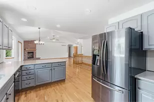2243 Breckenridge Dr, Berthoud, CO 80513 - Photo 23
