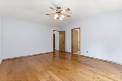 2243 Breckenridge Dr, Berthoud, CO 80513 - Photo 29