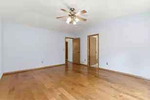 2243 Breckenridge Dr, Berthoud, CO 80513 - Photo 29