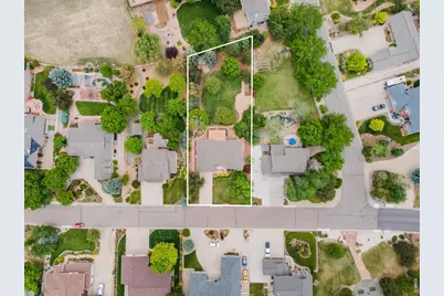 2243 Breckenridge Dr, Berthoud, CO 80513 - Photo 47
