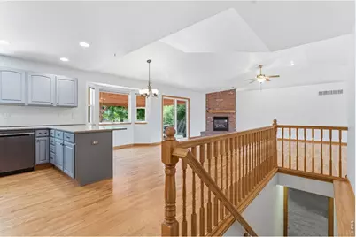 2243 Breckenridge Dr, Berthoud, CO 80513 - Photo 33