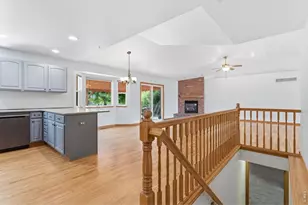 2243 Breckenridge Dr, Berthoud, CO 80513 - Photo 33