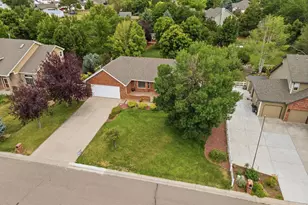2243 Breckenridge Dr, Berthoud, CO 80513 - Photo 1